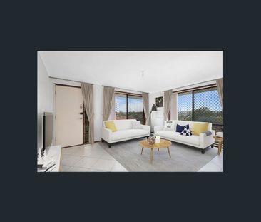 CONVENIENT LOCATION! - Photo 6