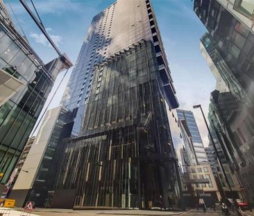 Apartment to rent - Photo 3