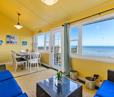 For Lease - 3819 Terrace Lane, Fort Erie, Ontario - Photo 5