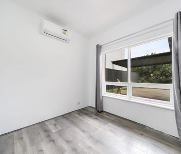 Spacious Family Home in Prime Campbelltown Location - Photo 1