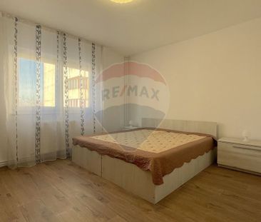 Apartament cu 3 camere de închiriat în zona Gării! - Photo 6