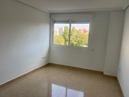 Flat - Cartagena (Plaza de España) - Photo 2