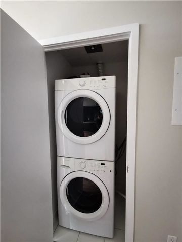 For Lease - 1190 Dundas Street Unit# 1203, Toronto, Ontario - Photo 5