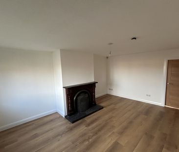 14 Whitehall Mews, Belfast, BT7 3GE - Photo 4