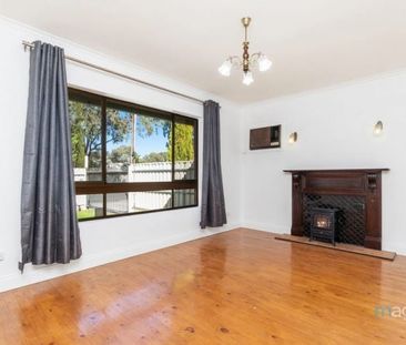 Well-Presented 3-Bedroom Home with Outdoor Entertaining - Photo 1