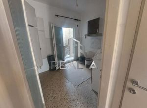 Studio/Γκαρσονιέρα για ενοικίαση - Κέντρο Θεσσαλονίκης, - Φωτογραφία 3