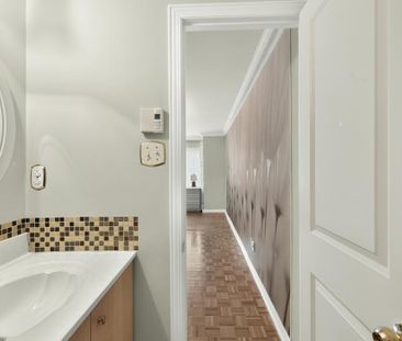 5583 Rue Marie-Rose-Durocher, H1T 3Z1, H1T 3Z1, Montréal - Photo 1