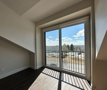For Lease - 33 MAPLE GROVE Road Unit# 306, Kanata, Ontario - Photo 4