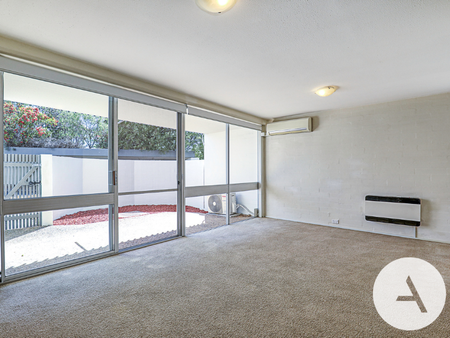 1/47 Eyre Street, Kingston ACT 2604 - Apartment For Rent | Domain - Photo 3