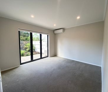 3 Komanawa Lane, Mount Wellington - Photo 2