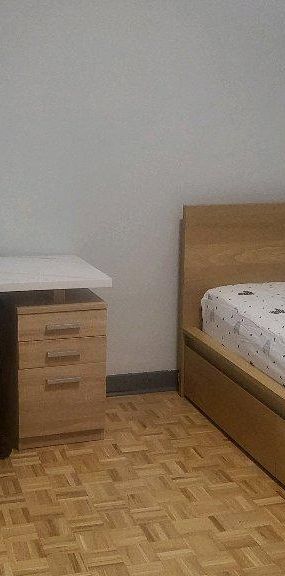 4 1/2 à louer - Photo 1