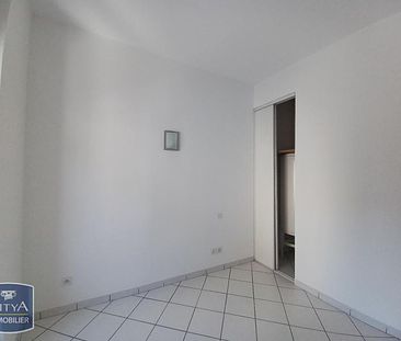 Location appartement 3 pièces de 44.21m² - Photo 5