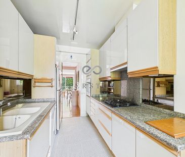 Appartement Neuilly Sur Seine 3 pièce(s) 76 m2 - Photo 6