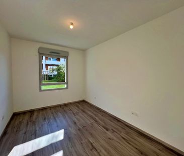 Location Appartement 3 pièces 67m² LAXOU 54520 - Photo 2