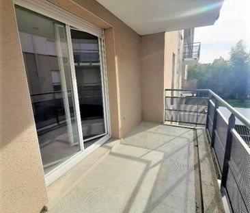 Location Appartement 2 pièces 41m² MURET 31600 - Photo 5