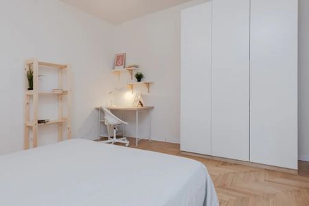 Via Giovanni Pascoli, Padova, Veneto 35125 - Photo 3