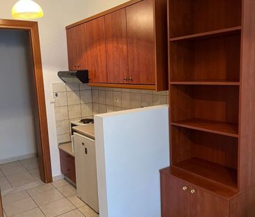 Studio/Γκαρσονιέρα για ενοικίαση Νεόκτιστα (Κομοτηνή) - Photo 4