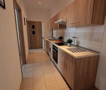 Pokój, ul. Legionów - Фото 5