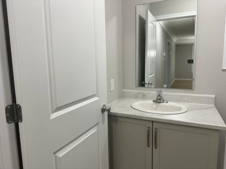 For Lease - 503 Clayton Avenue, Peterborough, Ontario - Photo 2