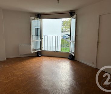 Location Appartement 2 pièces 45m² AVON 77210 - Photo 6