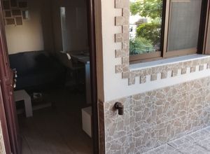 Διαμέρισμα για ενοικίαση - Περιστέρι, - Photo 1
