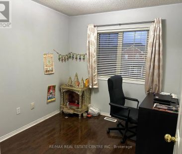 40 RIDGEFIELD COURT - Photo 4