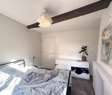 Abtstraat, Maastricht - Foto 1