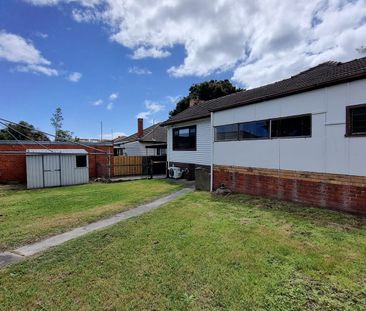 38 Vernon Street, Huntingdale, Vic 3166 - Photo 2