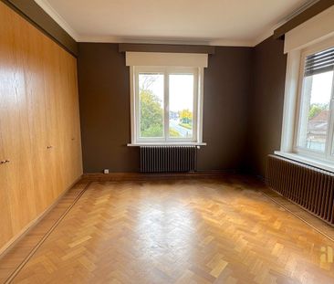 Te huur: royale woning met zwembad - Foto 2