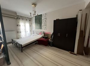 Διαμέρισμα για ενοικίαση - Τριανδρία - Δόξα - Κρυονέρι, - Φωτογραφία 5