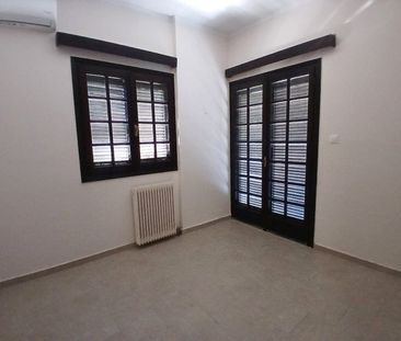 Διαμέρισμα για ενοικίαση Άγιος Βασίλειος (Ρίο) - Photo 2