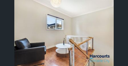 Spacious Family Home - Photo 4