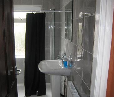 6 bedroom house to rent - Photo 3