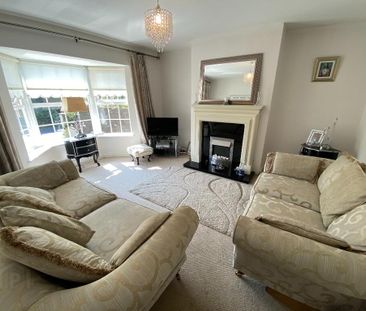 6 MONTH RENTAL, 1 Strangford Park, Downpatrick, BT30 6WQ - Photo 2