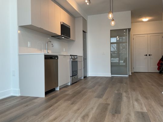 For Lease - 2088 James Street Unit# 208, Burlington, Ontario - Photo 1