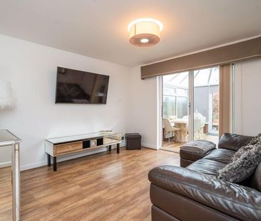 1 bedroom house to rent - Photo 5