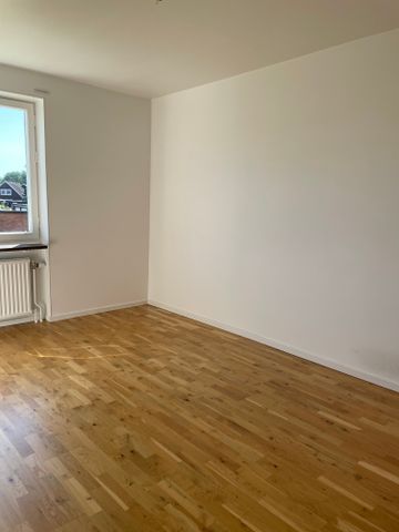 Östermalmsvägen 42 A - Photo 2