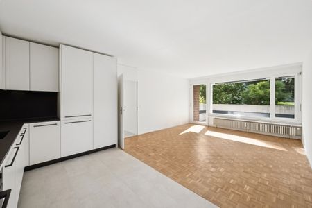 Appartement moderne dans un endroit calme - Foto 5
