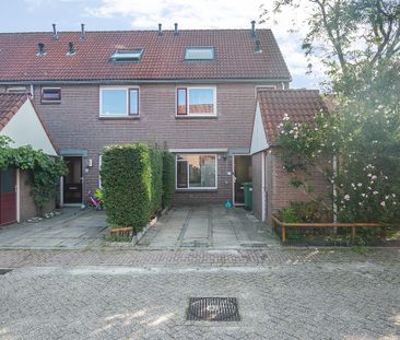 Schadeken, 137, Leidschendam - Photo 3