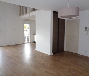 Appartement 4 Pièces 125 m² - Photo 2