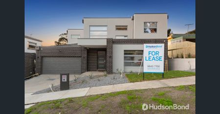 1A Pamela Grove, Templestowe Lower, Vic 3107 - Photo 5