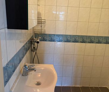 Västra Gärdesgatan, Grums - Foto 4