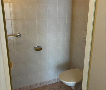 5 Zimmer, 118 m², 5. Stock - Photo 3