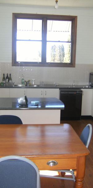 Recently Renovated - Photo 1