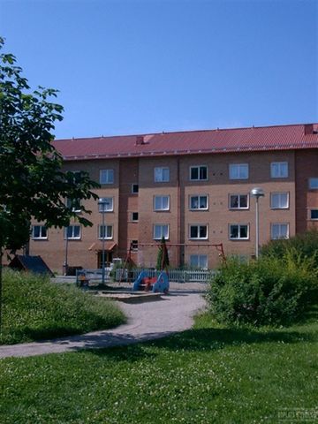 Spjutvägen 12 - Photo 2