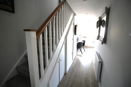 Chapel Hill, Longridge - Photo 4