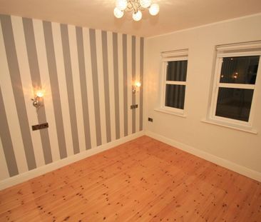 34 Riverside Rise,Rushbrooke Links,Cobh,Co. Cork, Cobh, Co. Cork - Photo 2