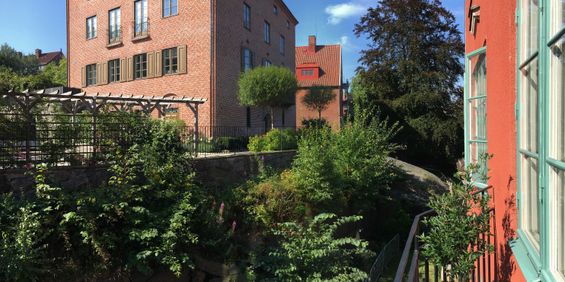 Ekmansgatan, Göteborg - Photo 3