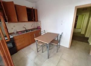 Studio/Γκαρσονιέρα για ενοικίαση Τρωάδα (Νεάπολη) - Photo 3