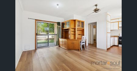 Positioned to Please! - Photo 3